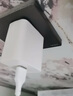 原裝適用榮耀X50充電器35W瓦超級快充榮耀x50pro充電頭華為榮耀X50 GT手機充電器x50i+充電頭5A快充 【35W快充頭+1米線】 曬單實拍圖