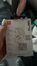 JBL T280TWS X3 真無(wú)線(xiàn)藍牙耳機 半入耳式音樂(lè )耳機通話(huà)降噪防水防汗 國家補貼 游戲耳麥生日禮物 白色 曬單實(shí)拍圖
