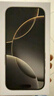 Apple/蘋(píng)果 iPhone 16 Pro（A3294）128GB 原色鈦金屬 支持移動(dòng)聯(lián)通電信5G 雙卡雙待手機 曬單實(shí)拍圖