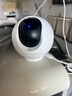 螢石 EZVIZ 云臺、半球壁裝支架 曬單實(shí)拍圖
