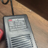 安保力科 監(jiān)控攝像頭220V轉(zhuǎn)AC24V3A球機(jī)交流電源適配器穩(wěn)壓開關(guān)變壓器室內(nèi) ABLK-3024Q 曬單實拍圖