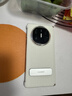 HUAWEI Mate X6 12GB+256GB星云白分布式玄武架構(gòu) 鴻蒙大屏AI 紅楓原色影像折疊旗艦手機 折疊屏 曬單實拍圖
