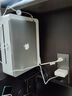 米瑞思（mryc）蘋(píng)果筆記本電腦充電器Type-C線(xiàn)套裝USB-C PD61W MacBook Pro/Air電源適配器A1706 A1708 曬單實(shí)拍圖