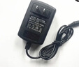 適用12V2.5A液晶顯示器電源12V2.5A 2A 3A監控錄像機LED燈電源適配器 12V2A電源線(xiàn)長(cháng)1米+轉接頭 曬單實(shí)拍圖