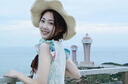 ZHENMI新加坡進(jìn)口377美白素顏霜防曬隔離遮瑕三合一防水汗提亮懶人男女 曬單實(shí)拍圖