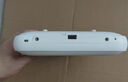 HW AirEngine5700/6700/8700系列Wi-Fi 6 Wi-Fi 7室內(nèi)室外無(wú)線AP AirEngine5760-10 曬單實(shí)拍圖