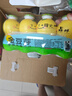 金豆芽兒童金銀花柚子汁155ml*16瓶禮盒夏天孩子飲料寶寶零食果汁西柚汁 曬單實拍圖