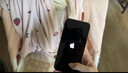 Apple蘋(píng)果iPhone16/15/14/13/12pro/max系列 二手手機內存以質(zhì)檢報告為準 蘋(píng)果 iPhone 14 Pro Max 曬單實(shí)拍圖