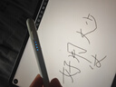 酷士達適用榮耀Magic-Pencil3手寫(xiě)筆防誤觸電容筆HONOR平板10觸控筆Pad2/3第三代原裝GT2Pro/V7/X8/9Pro 官版1:1精準觸控 榮耀（HONOR）平板電腦全系列通用 曬單實(shí)拍圖