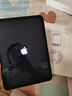 Apple/蘋果【國(guó)家補(bǔ)貼】iPad 11英寸 A16芯片2025年款 平板電腦 (256GB WLAN版/學(xué)習(xí)辦公娛樂)銀色 曬單實(shí)拍圖