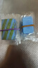 電熱蚊香片嬰兒孕婦兒童驅蚊無(wú)煙無(wú)味插電家用滅蚊防蚊神器超雷速 75片裝 曬單實(shí)拍圖