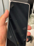 一加 Ace 5 16GB+256GB 引力鈦 國(guó)家補(bǔ)貼 第三代驍龍 8 風(fēng)馳游戲內(nèi)核 冰川電池 oppo游戲AI智能5G手機(jī) 曬單實(shí)拍圖