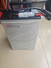 億緯鋰能電動(dòng)車(chē)鋰電池64V45Ah 外賣(mài)電瓶 愛(ài)瑪臺鈴電動(dòng)車(chē)電池送5A充電器 曬單實(shí)拍圖