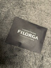 菲洛嘉（Filorga）【限時(shí)專享】360眼霜4ml*3 贈(zèng)券 抗皺緊致【26年2月到期】 曬單實(shí)拍圖