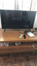 康佳電視 J40E 40英寸 1+8GB內(nèi)存 全面屏智能語音網(wǎng)絡(luò)WIFI 全高清臥室平板電視 二級能效國家補貼43 32 曬單實拍圖