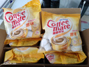 雀巢（Nestle）雀巢咖啡伴侶糖包戀牌奶球原味奶油球奶精球袋裝粒袋裝 雀巢奶球50粒*6袋 曬單實(shí)拍圖