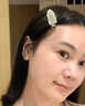 SKISGEM德國(guó)進(jìn)口涂抹面膜抗皺緊致抗衰老膠原蛋白美白提亮補(bǔ)水男女士 兩瓶裝【60倍促生膠原面膜】240G 曬單實(shí)拍圖