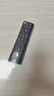 Accoona適用中國(guó)移動(dòng)電信聯(lián)通機(jī)頂盒遙控器萬(wàn)能通用有線網(wǎng)絡(luò)電視機(jī)盒子華為中興華數(shù)zte天翼創(chuàng)維全網(wǎng)通 曬單實(shí)拍圖