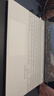 機械革命【國家補貼20%】無(wú)界15X Pro 暴風(fēng)雪(AI 9H 365 32G 1T 99Wh 120Hz2.5K)辦公筆記本電腦輕薄游戲本 曬單實(shí)拍圖