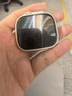 華強北智能手表【國家補貼】S10Ultra頂配版5G全網(wǎng)通可插卡電話(huà)手表男女成人初高中學(xué)生運動(dòng)手表 鈦原色【曲面屏+大內存+微Q抖】 寰宇曲面屏設計/190°伸縮攝像頭 曬單實(shí)拍圖