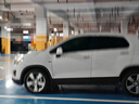 博世(BOSCH)汽車電瓶蓄電池動(dòng)力神免維護(hù)L2-400 12V上門安裝 以舊換新 曬單實(shí)拍圖