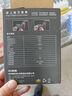 優(yōu)利德（UNI-T）UT33D+ 袖珍數(shù)字萬用表 萬能表家用電工多用表NCV非接觸驗(yàn)電 曬單實(shí)拍圖