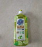 超能 離子去油洗潔精檸檬護手1kg*3套裝 曬單實(shí)拍圖