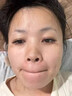 SHICUNDO資春堂溫泉光潤煥亮六合一套裝緣泉美白祛斑霜老牌子日晚A+C套裝 1 曬單實(shí)拍圖