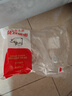 高金食品 豬肘子整只裝2斤谷飼慢養(yǎng) 帶皮肘子 源頭直發(fā) 曬單實(shí)拍圖