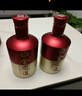 舍得舍之道 濃香型白酒 50度 500mL 6瓶 舍得舍之道 曬單實(shí)拍圖