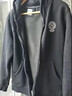 玖龍臺黑衣還原劑衣服染色劑帽子帆布鞋黑褲泛白補色顏色修復翻新神器 黑衣還原修復劑300ml【正品保障】 曬單實(shí)拍圖