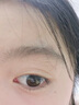 久卜制藥痘痘貼日夜兩用消炎吸膿祛痘淡痘印輕薄隱形親膚上妝遮瑕貼 曬單實(shí)拍圖