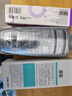 施華蔻（Schwarzkopf）防脫賦活護根控油柔順洗發(fā)水600ml(無(wú)硅油 蓬松 防掉發(fā) 男女) 曬單實(shí)拍圖