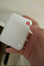 中興（ZTE）5G隨身wifi移動(dòng)UFI 無線上網(wǎng)卡 5g插卡路由 無限隨行車載 筆記本流量卡托 F50/MU300 曬單實(shí)拍圖
