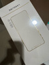 朗菱【2片】適用蘋(píng)果11/XR鋼化膜iPhone11/XR手機(jī)膜 高清防摔無(wú)邊保護(hù)貼膜非全屏覆蓋防指紋防摔貼膜 曬單實(shí)拍圖