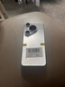 華為 HUAWEI P系列 二手手機(jī) 二手華為手機(jī) 顏色內(nèi)存查看質(zhì)檢報告 華為 Pura 70 Pro+ 曬單實拍圖
