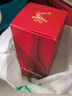 軒尼詩（Hennessy）VSOP 法國進口 干邑白蘭地 洋酒 700ml 曬單實拍圖