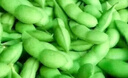 現(xiàn)摘青毛豆新鮮帶殼毛豆新農(nóng)家鮮青豆農(nóng)村鮮嫩毛豆角青毛豆 現(xiàn)摘新鮮帶殼毛豆  凈重5斤 曬單實拍圖