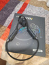 南卡（NANK）Runner3骨傳導藍牙耳機無(wú)線(xiàn)開(kāi)放掛耳式不入耳防水運動(dòng)雙耳降噪運動(dòng)耳機適配蘋(píng)果華為小米 深灰色【運動(dòng)游泳防水 自帶16G】 曬單實(shí)拍圖