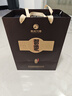 習酒 窖藏1988 醬香型白酒 53度 500ml 單瓶裝 禮盒 雙11鉅惠 曬單實(shí)拍圖