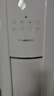 格力（GREE）空調(diào)3匹云錦三代 新一級(jí)能效省電變頻冷暖 家用大客廳立式圓柱柜機(jī)冷酷外機(jī) 官方正品家電國(guó)家補(bǔ)貼 3匹 一級(jí)能效 云錦Ⅲ新升級(jí)款【冷酷外機(jī)】 曬單實(shí)拍圖