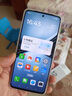 OPPO K12x 5G 120Hz OLED 直屏 80W超級閃充 5500mAh超大電池 四年久用流暢 直屏智能手機 鈦空灰 12GB+256GB 曬單實拍圖