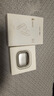 漫步者（EDIFIER）蘿莉豆Lolli ANC真無(wú)線(xiàn)主動(dòng)降噪藍牙耳機半入耳式翻譯同聲傳譯運動(dòng)跑步音樂(lè )游戲電競適配蘋(píng)果華為 星光金+柯基狗耳機套+曬單10元 曬單實(shí)拍圖