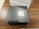 聯(lián)想百應NUC13 迷你主機高性能mini臺式電腦(AMD銳龍R7 8745HS 32G DDR5 1TB SSD)國家補貼20% 曬單實(shí)拍圖