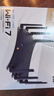 普聯(lián)（TP-LINK） BE7200 WiFi7千兆雙頻無(wú)線(xiàn)路由器2.5G網(wǎng)口 7200M 電競路由 9顆高效FEM 游戲加速 7DR7230 曬單實(shí)拍圖
