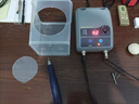 攻玉（GONGYU）牙機(jī)雕刻機(jī)翡翠玉石開窗雕刻機(jī)電動小型新手木雕核雕無刷打磨機(jī) I7主機(jī)+106雙卡【通用】玉雕套餐 曬單實(shí)拍圖
