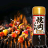 久意錨牌日本進(jìn)口甜味烤肉醬 烤肉汁照燒醬叉燒醬章魚燒調(diào)味汁235g 曬單實(shí)拍圖