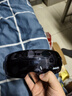 飛利浦（PHILIPS）美眼寶潤眼儀【重磅新品】眼部護(hù)眼儀蒸汽眼罩熱敷霧化按摩器送男友老公中秋節(jié)生日禮物5204E灰 曬單實(shí)拍圖