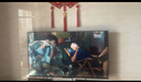 飛利浦（PHILIPS）50英寸4K超高清智慧全面屏 高頻調(diào)光護(hù)眼 遠(yuǎn)場(chǎng)AI語(yǔ)音智能液晶平板電視機(jī)50PUF7590/T3 國(guó)家補(bǔ)貼15% 曬單實(shí)拍圖