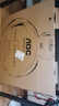 AOC27英寸2K 240Hz超頻260Hz FastIPS 1ms硬件低藍(lán)光 HDR游戲電競(jìng)顯示器 新戰(zhàn)神Q27G41ZE（高性能版） 曬單實(shí)拍圖